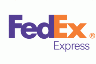 fedex01x.gif