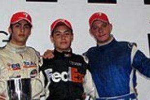 alf-pincho-toledano.jpg