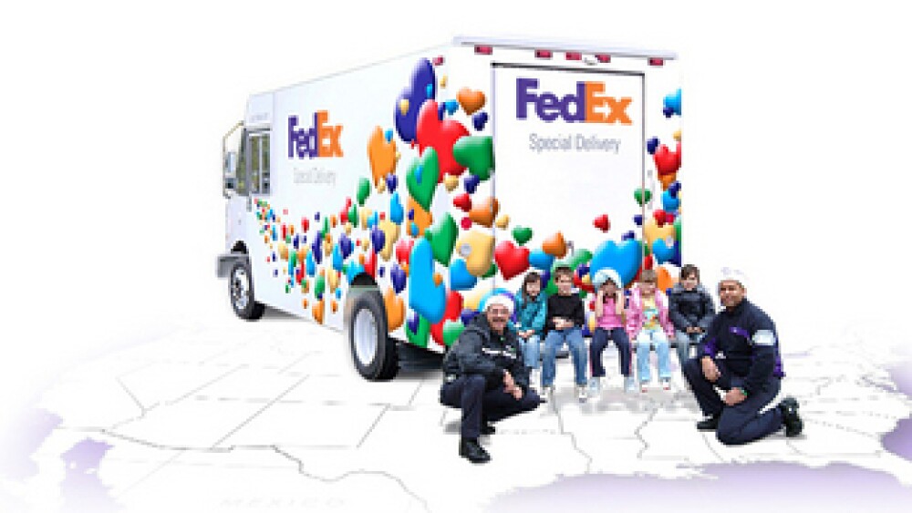 fedex-truck.jpg