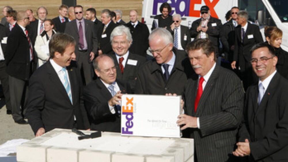 fedex-grundsteinlegung-02c.jpg