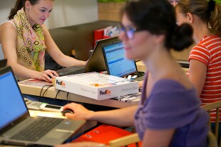 visuel-fedex-pme.jpg
