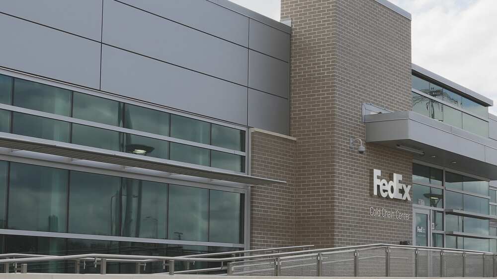 fedex-cold-chain-center-memphis.jpg