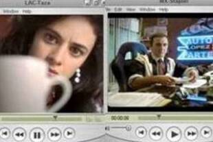 tv-ad-videos.jpg