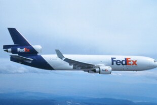 fx1039.jpg
