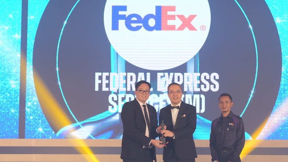 IMG - FedEx HR Asia Awards.jpg