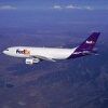 fedex-flight.jpg