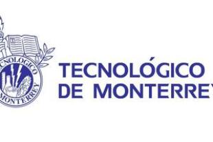 monterrey.jpg