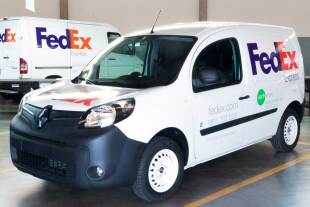 fedex-kangoo-04.jpg