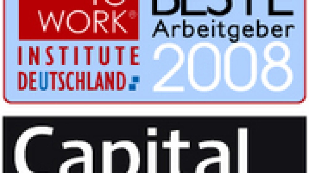 gptw-germany-best2008-with-capital-rgb.jpg