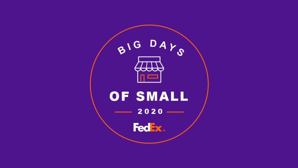 big-days-of-small-web.jpg