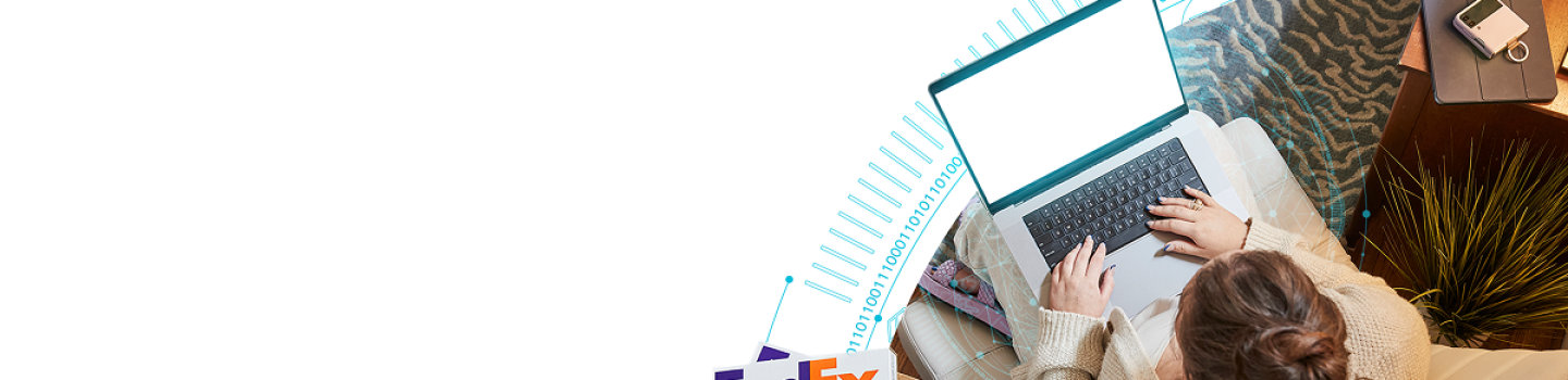 BANNER_blog 1.png