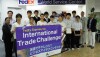 集合写真-1.jpg