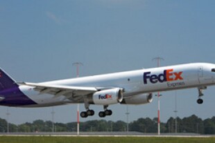 fxe757.jpg