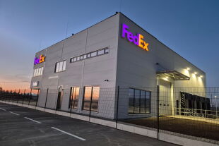 FedEx_Kosice_03.jpg