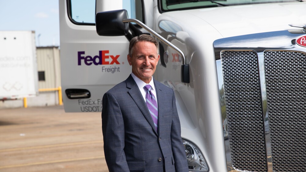 MicrosoftTeams-image (6).png