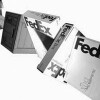 fedex-boxes.jpg
