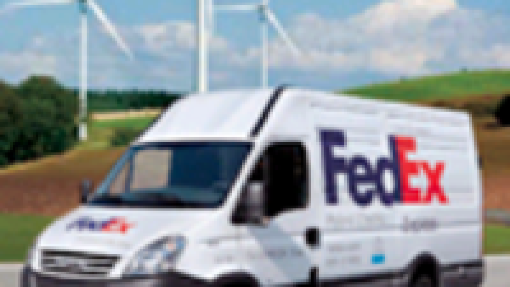 ibrido-fedex.bmp