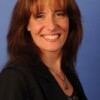 beth-galetti-1.jpg