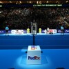 credits-atp-tour.jpg
