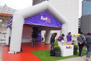fedex-la-defense-visuel.jpg