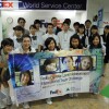 itc14.jpg