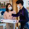 fy21-apac-259.jpg