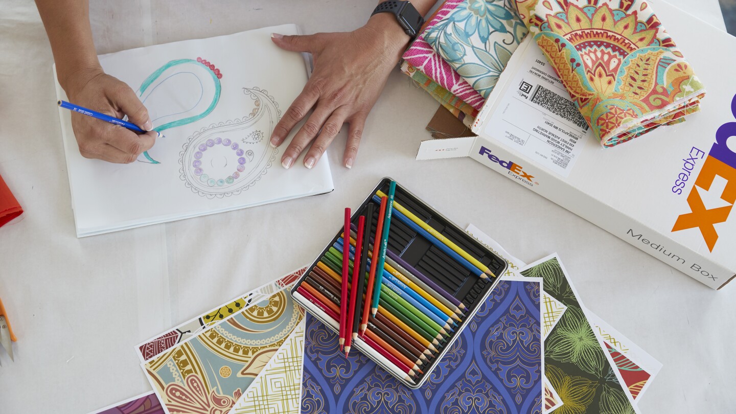 Staples Canada/Bureau en Gros et FedEx font équipe pour offrir les