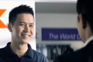 fedex-tvc.png