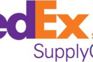 supplychain-logo.jpg