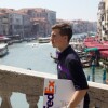 italy-courier-5.jpg