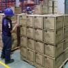 fedex-logistics.jpg