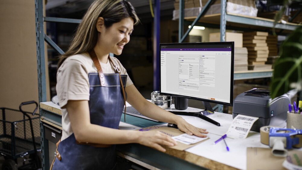 TH_e-invoicing & FiT