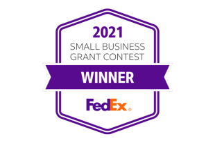 sbgc-winner-2021.png