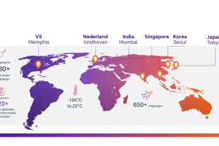 FedEx Wereldwijde Healtcare-Netwerk.png