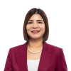 Kawal Preet headshot.png