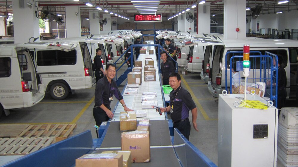 fedex-shenzhen-new-station-1.jpg