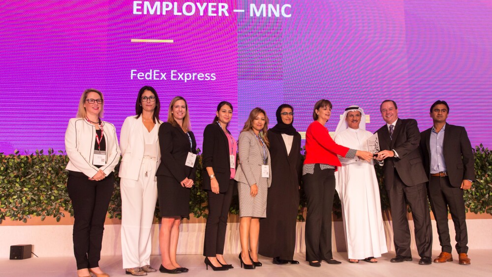fedex-express-awarded-most-women-friendly-employer.jpg