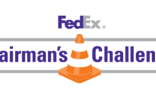 2014logo-horizontal.gif