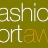 uk-fashion-award.jpg