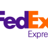 fxe-logo.png