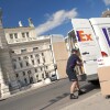 fedex-kurier-wien-2.jpg