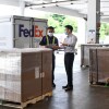 fedex-image-ipd.jpg