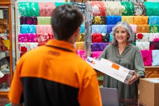 exportacademy-01.jpg