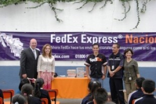 foto1-entrega.jpg