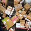 fedex1.jpg
