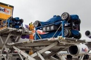 cars-unloaded2.jpg