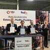 fedex-pue-2.jpg