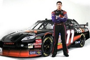denny.jpg