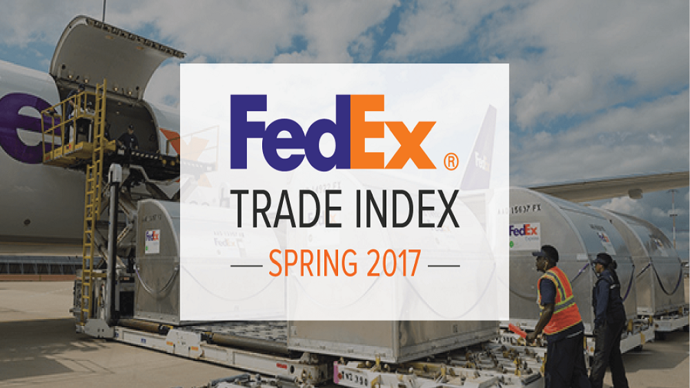 fedex-trade-index-logo-spring-newsroom.png