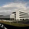 oftringen1.jpg